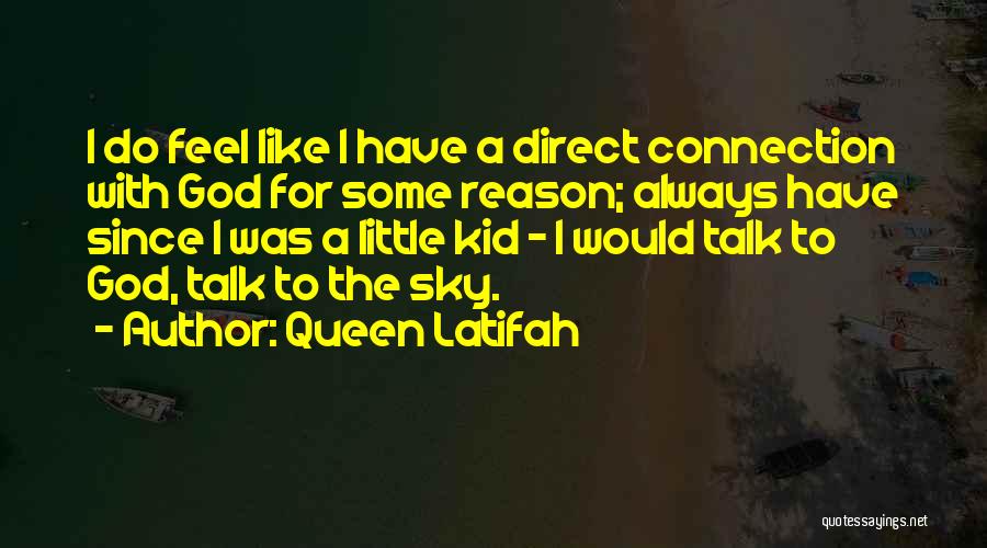 Queen Latifah Quotes 1939721