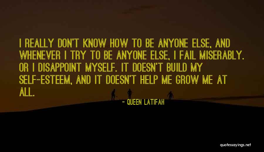 Queen Latifah Quotes 1961623 Queen Latifah Quotes 1961623