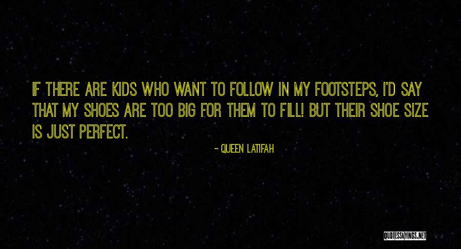 Queen Latifah Quotes 2054509 Queen Latifah Quotes 2054509