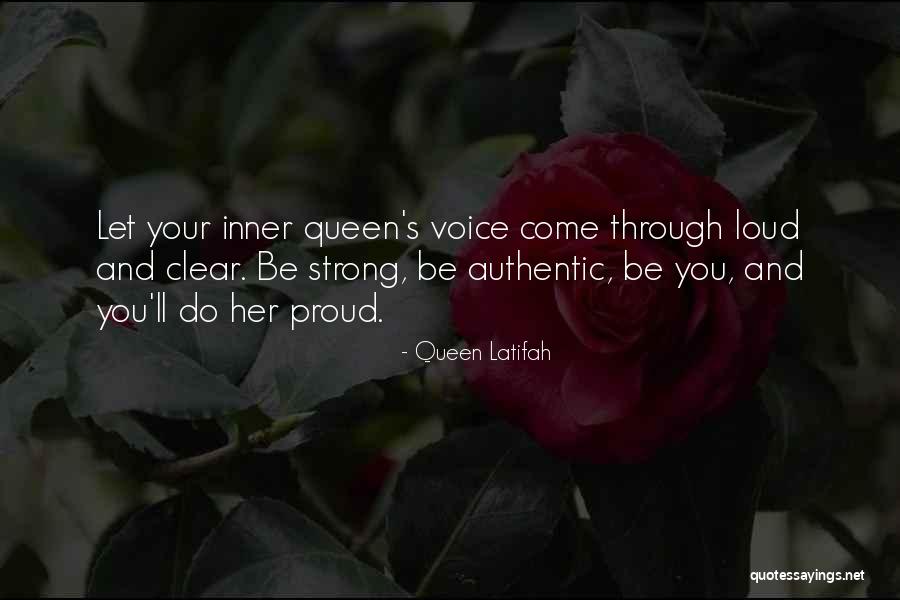 Queen Latifah Quotes 2183698 Queen Latifah Quotes 2183698