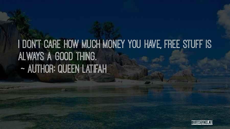 Queen Latifah Quotes 2255902