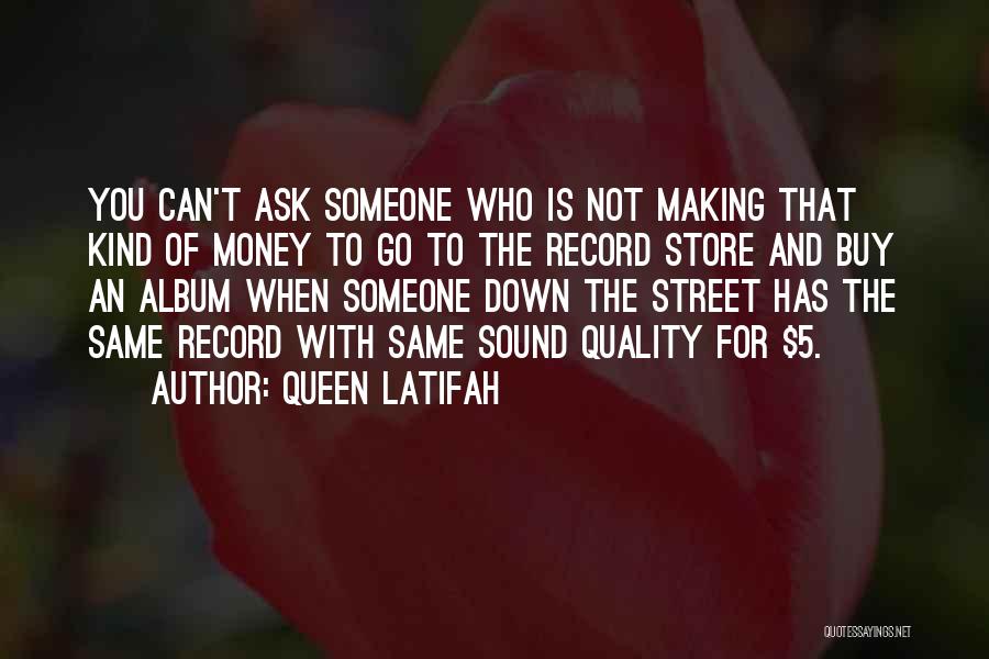 Queen Latifah Quotes 2257172