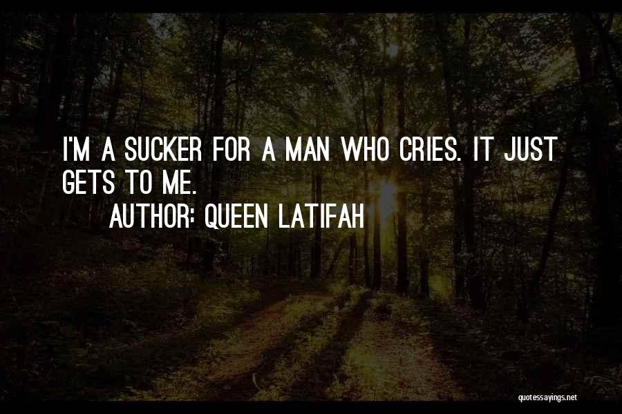 Queen Latifah Quotes 239816