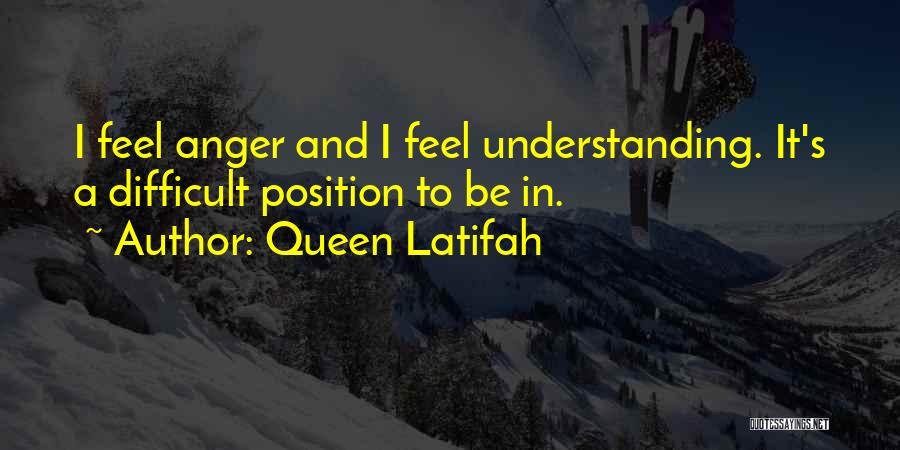 Queen Latifah Quotes 308351