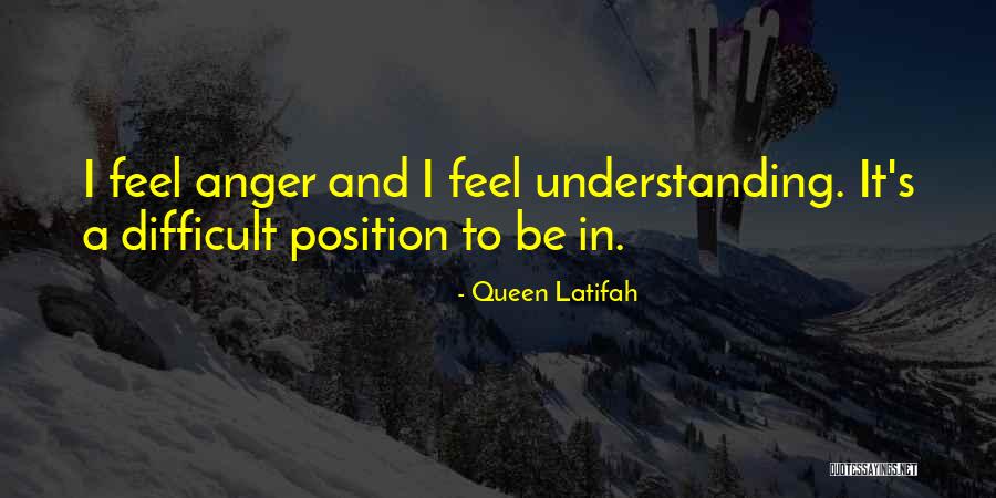 Queen Latifah Quotes 308351