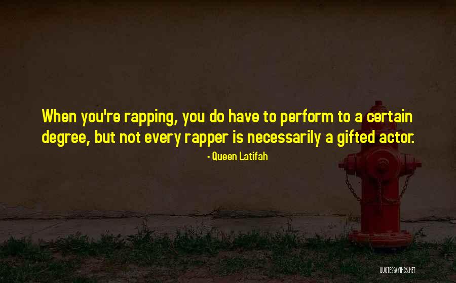 Queen Latifah Quotes 341231 Queen Latifah Quotes 341231