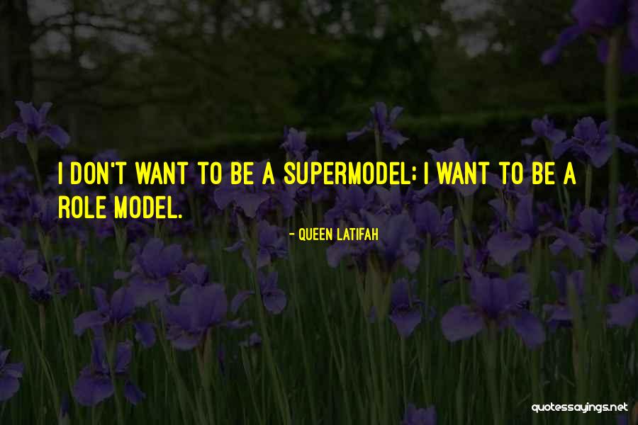 Queen Latifah Quotes 520779 Queen Latifah Quotes 520779