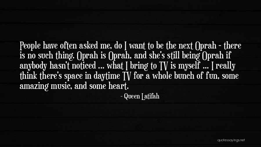 Queen Latifah Quotes 662114 Queen Latifah Quotes 662114