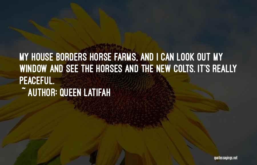 Queen Latifah Quotes 726674