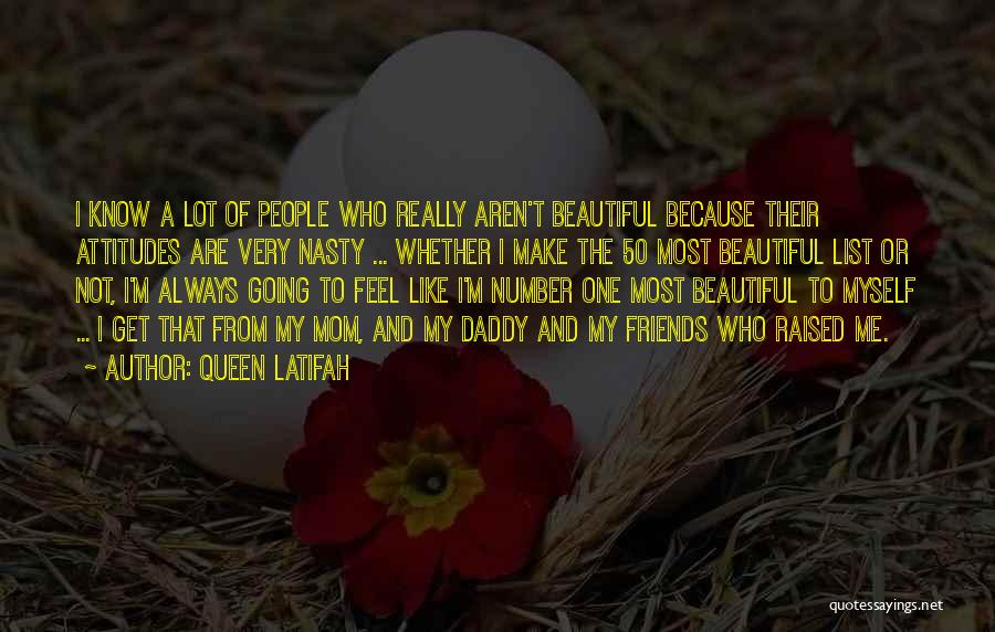 Queen Latifah Quotes 758543