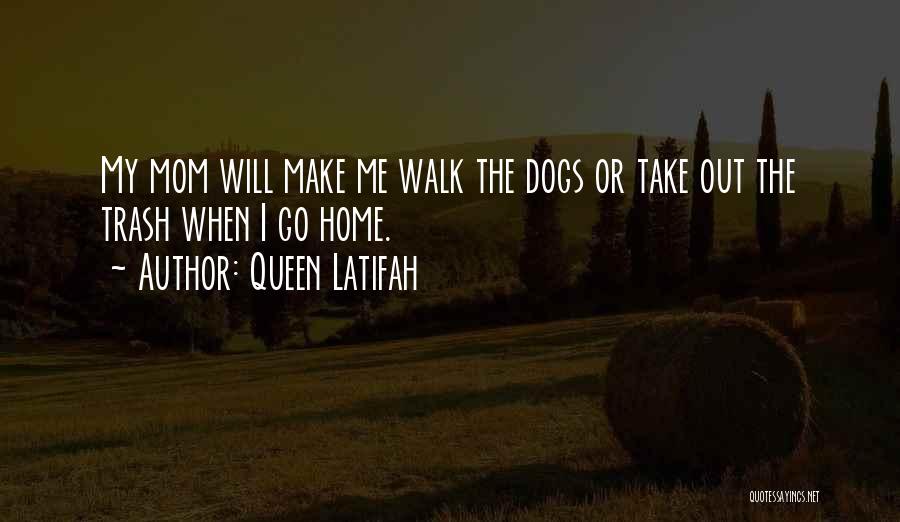 Queen Latifah Quotes 811762