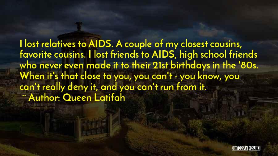 Queen Latifah Quotes 960557