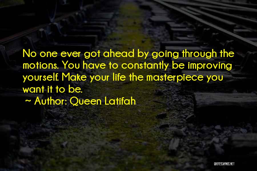 Queen Latifah Quotes 961253