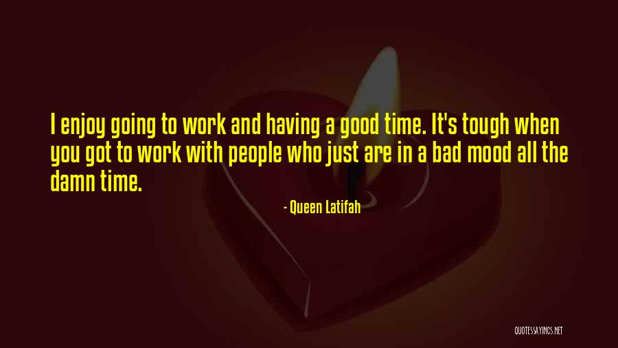 Queen Latifah Quotes 978063