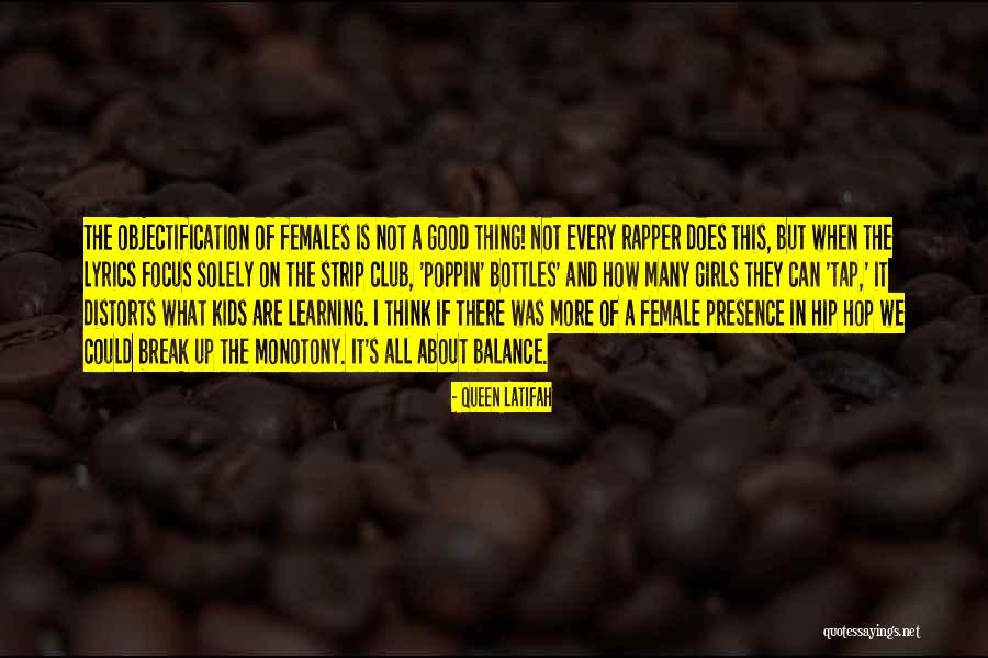 Queen Latifah Quotes 983447 Queen Latifah Quotes 983447