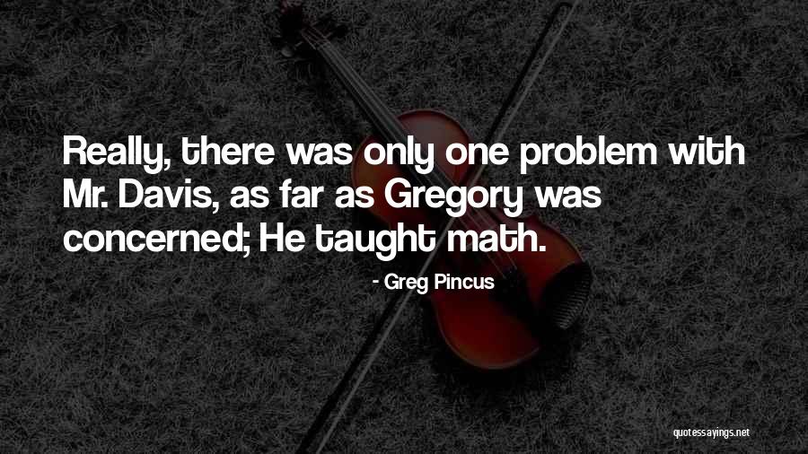 Queen Mab Shelley Quotes By Greg Pincus Queen Mab Shelley Quotes By Greg Pincus