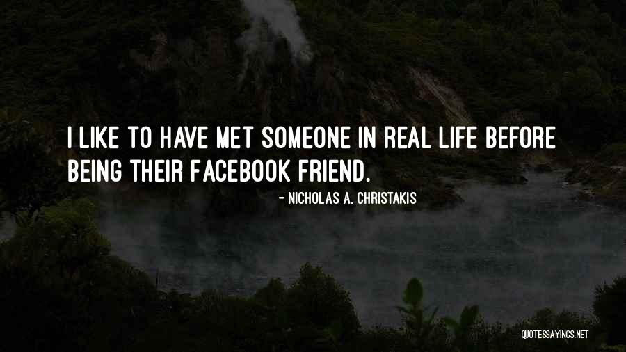 Queen Mab Shelley Quotes By Nicholas A. Christakis Queen Mab Shelley Quotes By Nicholas A. Christakis