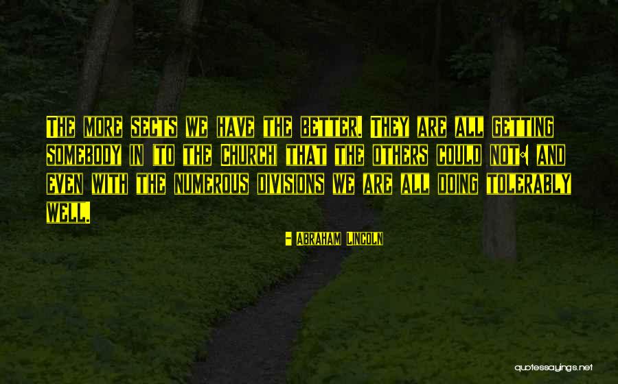 Queen Mab Speech Quotes By Abraham Lincoln Queen Mab Speech Quotes By Abraham Lincoln