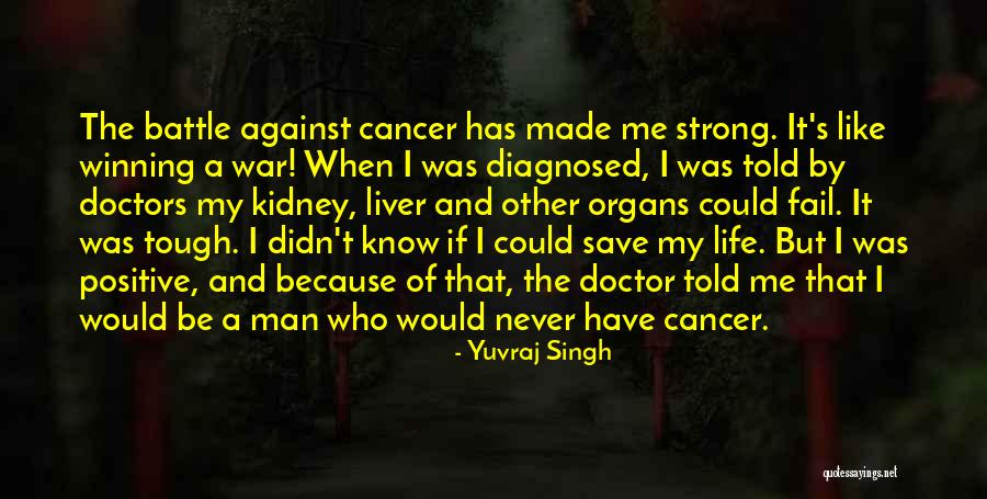 Queen Mary I Of England Quotes By Yuvraj Singh Queen Mary I Of England Quotes By Yuvraj Singh