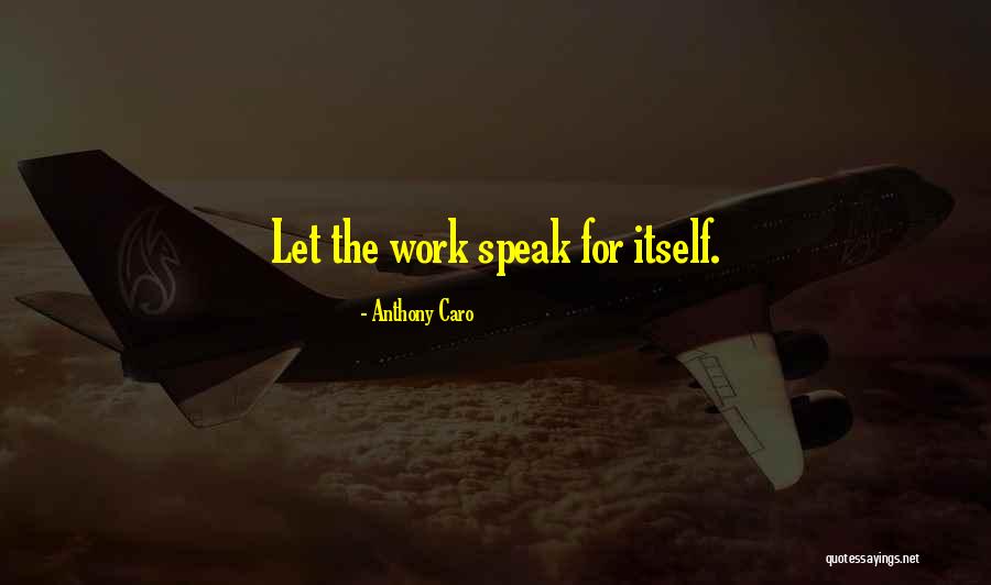 Queen Mary Ii Quotes By Anthony Caro Queen Mary Ii Quotes By Anthony Caro