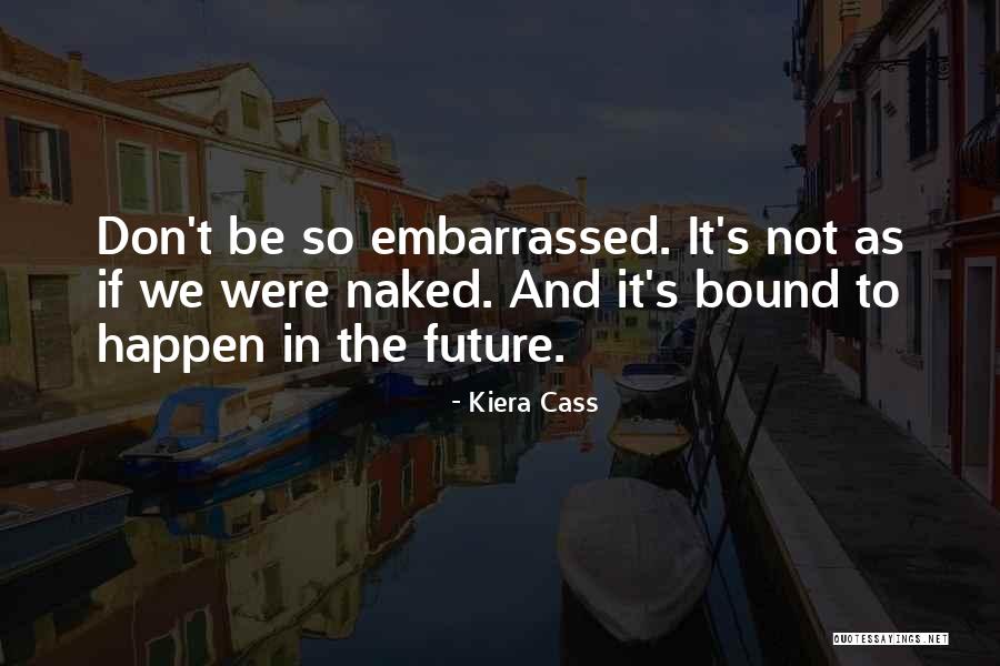 Queen Mary Ii Quotes By Kiera Cass Queen Mary Ii Quotes By Kiera Cass