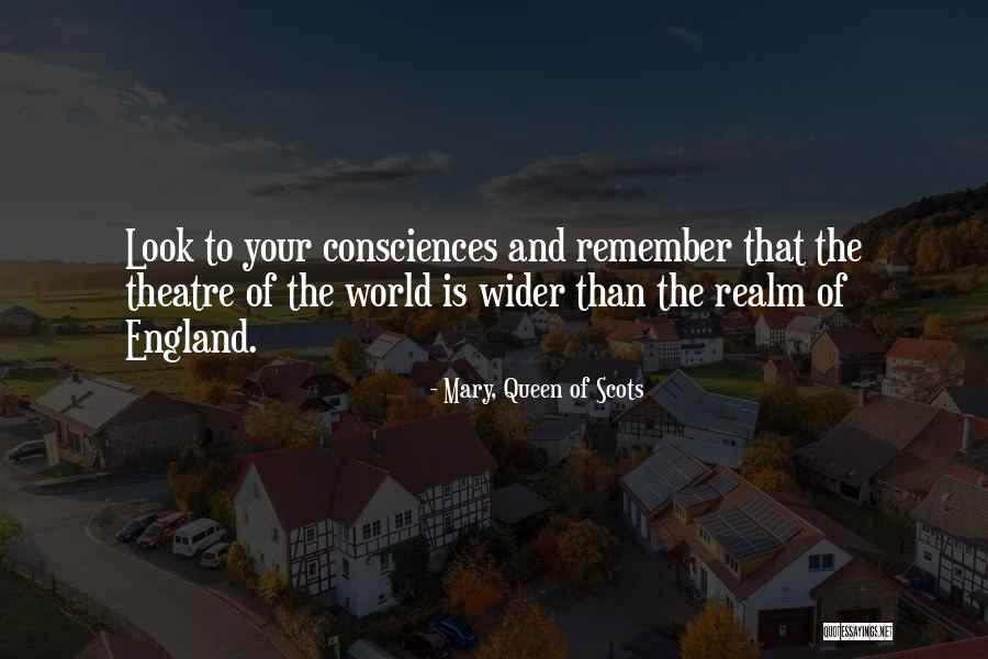 Queen Mary Of England Quotes By Mary, Queen Of Scots Queen Mary Of England Quotes By Mary, Queen Of Scots