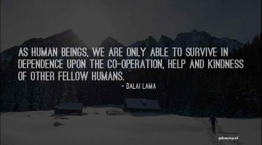 Queen Mary The First Of England Quotes By Dalai Lama Queen Mary The First Of England Quotes By Dalai Lama