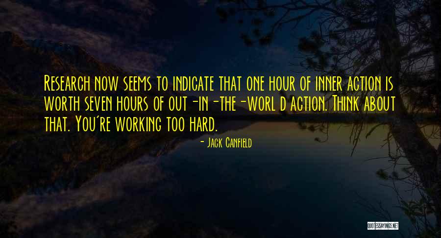 Queen Mary The First Of England Quotes By Jack Canfield Queen Mary The First Of England Quotes By Jack Canfield