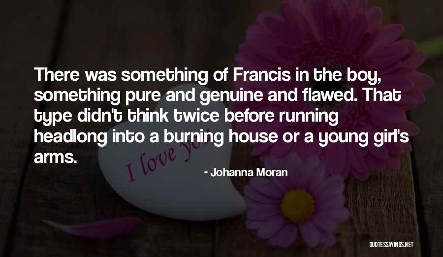 Queen Mary The First Of England Quotes By Johanna Moran Queen Mary The First Of England Quotes By Johanna Moran