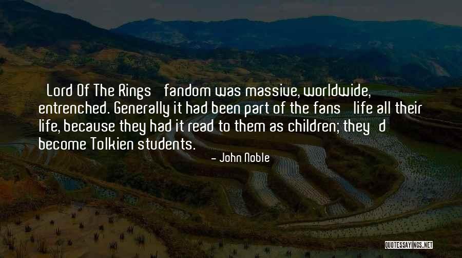Queen Mary The First Of England Quotes By John Noble Queen Mary The First Of England Quotes By John Noble