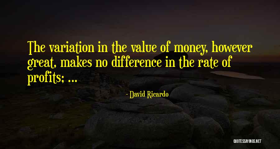 Queen Maxima Quotes By David Ricardo Queen Maxima Quotes By David Ricardo