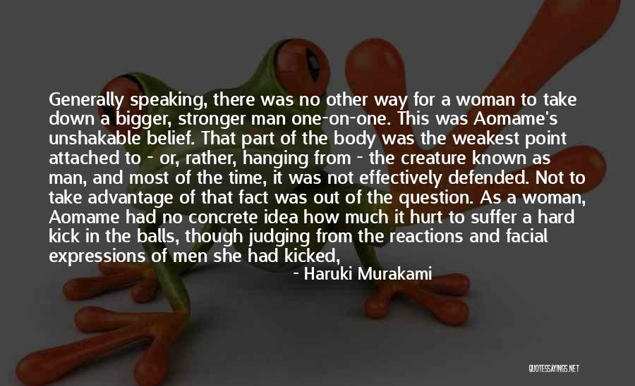 Queen Maxima Quotes By Haruki Murakami Queen Maxima Quotes By Haruki Murakami