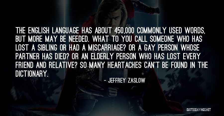 Queen Maxima Quotes By Jeffrey Zaslow Queen Maxima Quotes By Jeffrey Zaslow