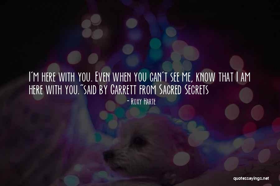 Queen Memes Quotes By Roxy Harte Queen Memes Quotes By Roxy Harte