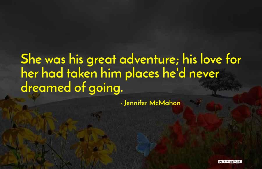 Queen Min Quotes By Jennifer McMahon Queen Min Quotes By Jennifer McMahon