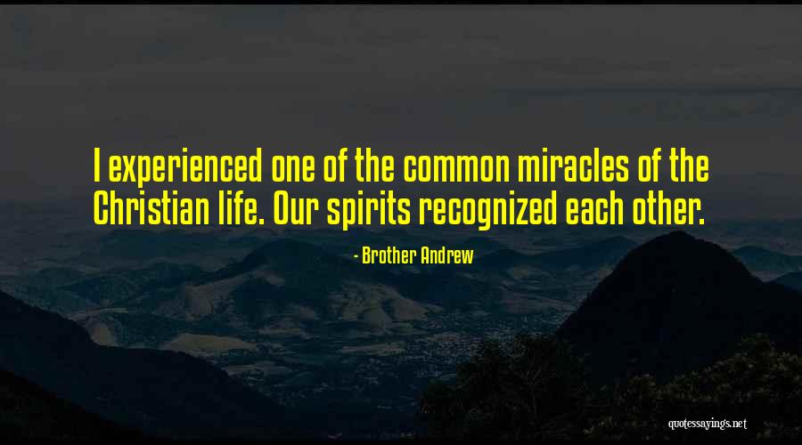 Queen Nehelenia Quotes By Brother Andrew Queen Nehelenia Quotes By Brother Andrew