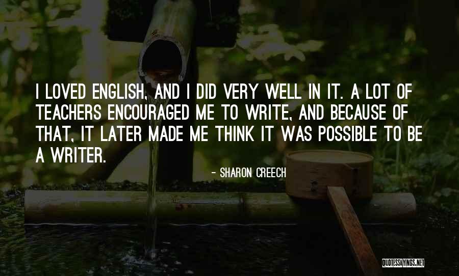 Queen Nehelenia Quotes By Sharon Creech Queen Nehelenia Quotes By Sharon Creech