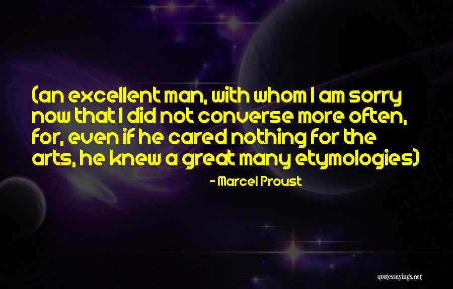Queen Nitocris Of Babylon Quotes By Marcel Proust Queen Nitocris Of Babylon Quotes By Marcel Proust
