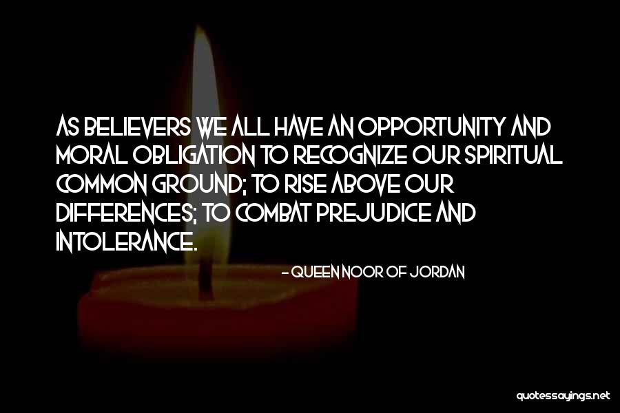 Queen Noor Of Jordan Quotes 1644403 Queen Noor Of Jordan Quotes 1644403