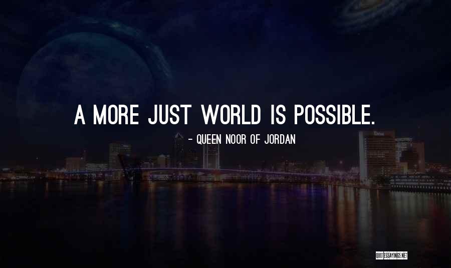 Queen Noor Of Jordan Quotes 2063405 Queen Noor Of Jordan Quotes 2063405