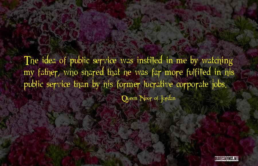 Queen Noor Of Jordan Quotes 2110592 Queen Noor Of Jordan Quotes 2110592