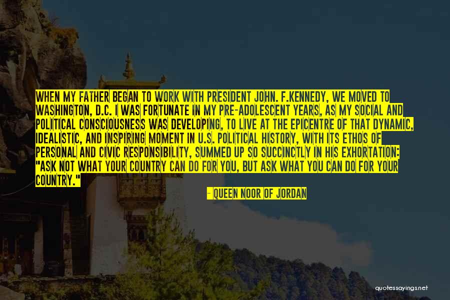 Queen Noor Of Jordan Quotes 774364 Queen Noor Of Jordan Quotes 774364
