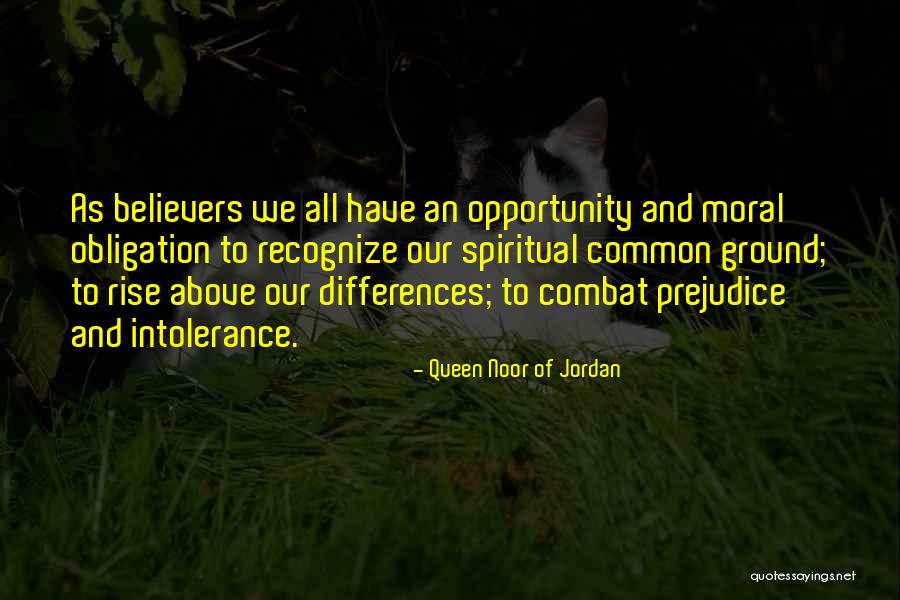 Queen Noor Quotes By Queen Noor Of Jordan Queen Noor Quotes By Queen Noor Of Jordan