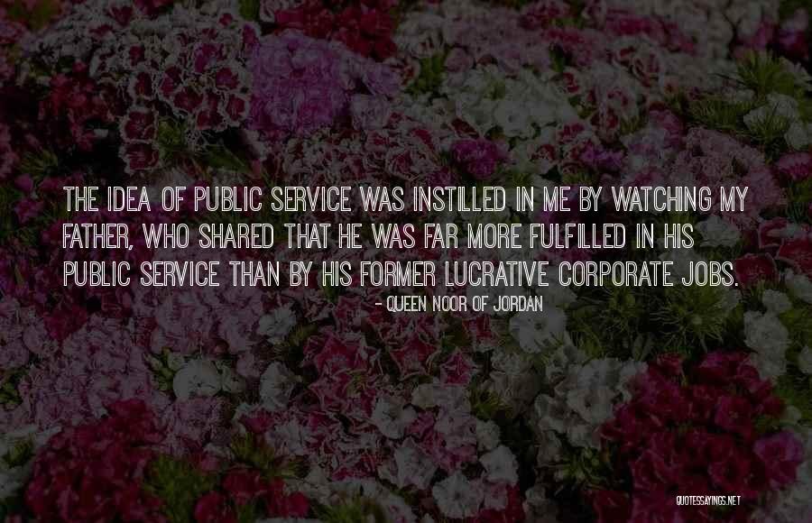 Queen Noor Quotes By Queen Noor Of Jordan Queen Noor Quotes By Queen Noor Of Jordan