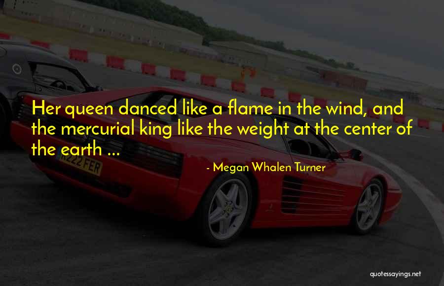 Queen Of Attolia Quotes By Megan Whalen Turner Queen Of Attolia Quotes By Megan Whalen Turner