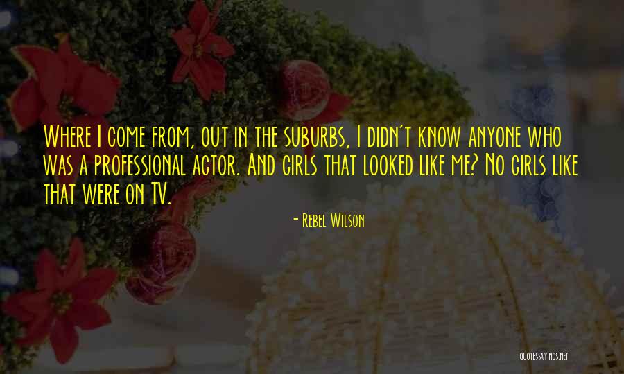 Queen Of Attolia Quotes By Rebel Wilson Queen Of Attolia Quotes By Rebel Wilson