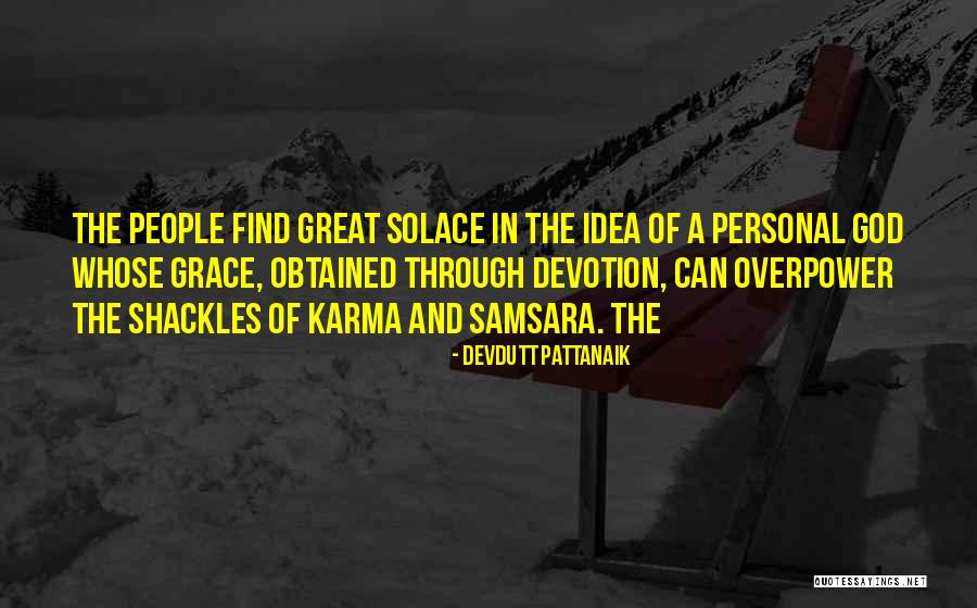 Queen Of Diamonds And White King Quotes By Devdutt Pattanaik Queen Of Diamonds And White King Quotes By Devdutt Pattanaik