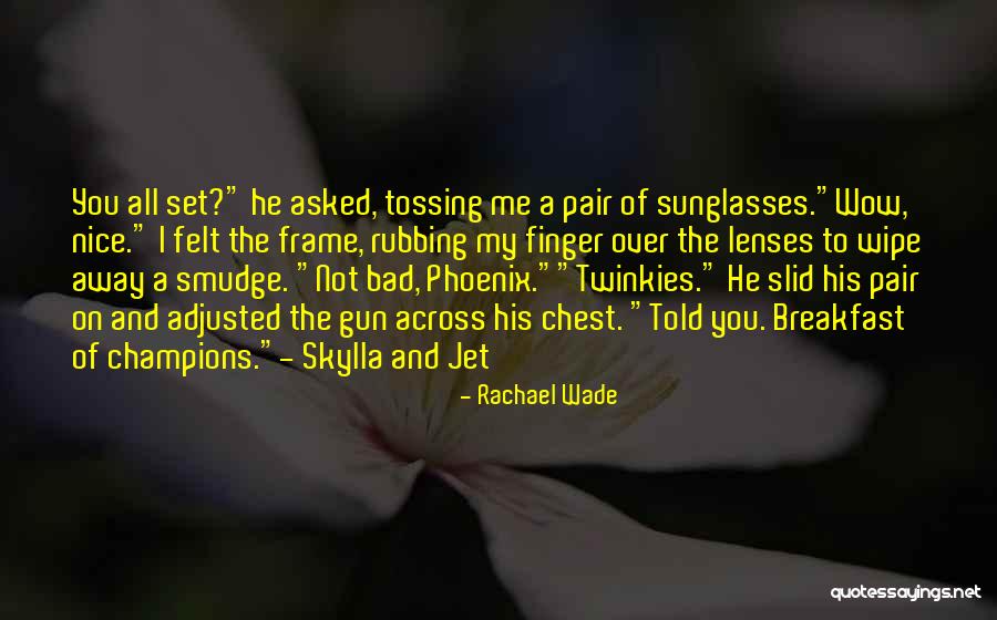 Queen Of Diamonds And White King Quotes By Rachael Wade Queen Of Diamonds And White King Quotes By Rachael Wade