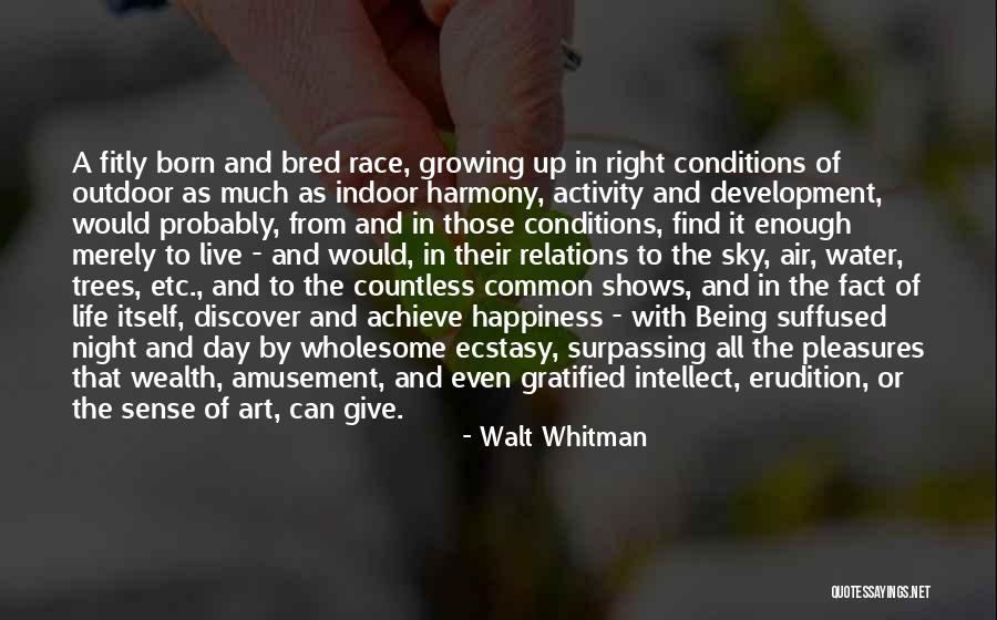 Queen Of Diamonds And White King Quotes By Walt Whitman Queen Of Diamonds And White King Quotes By Walt Whitman