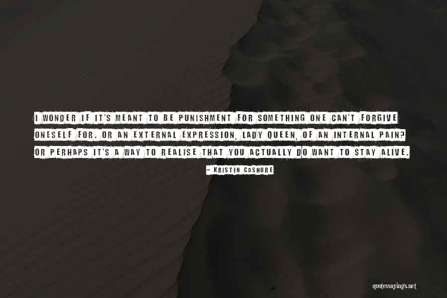 Queen Of Pain Quotes By Kristin Cashore Queen Of Pain Quotes By Kristin Cashore